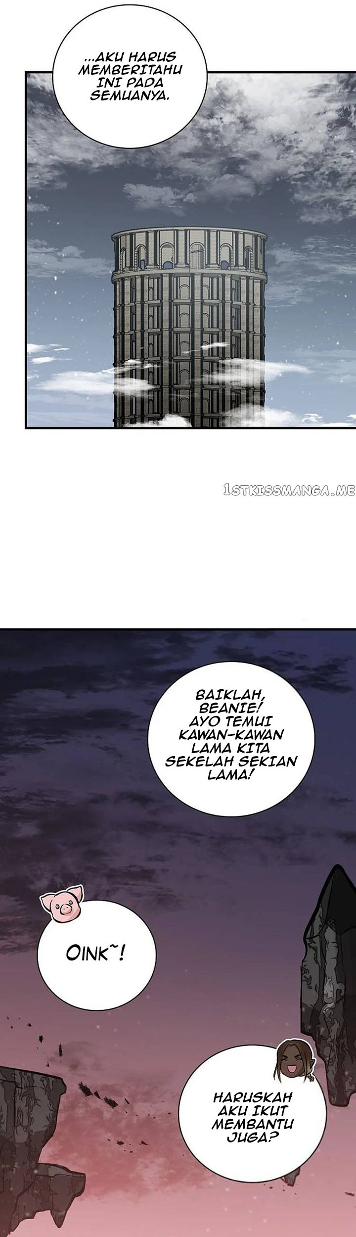 Chapter 145 - halaman 49