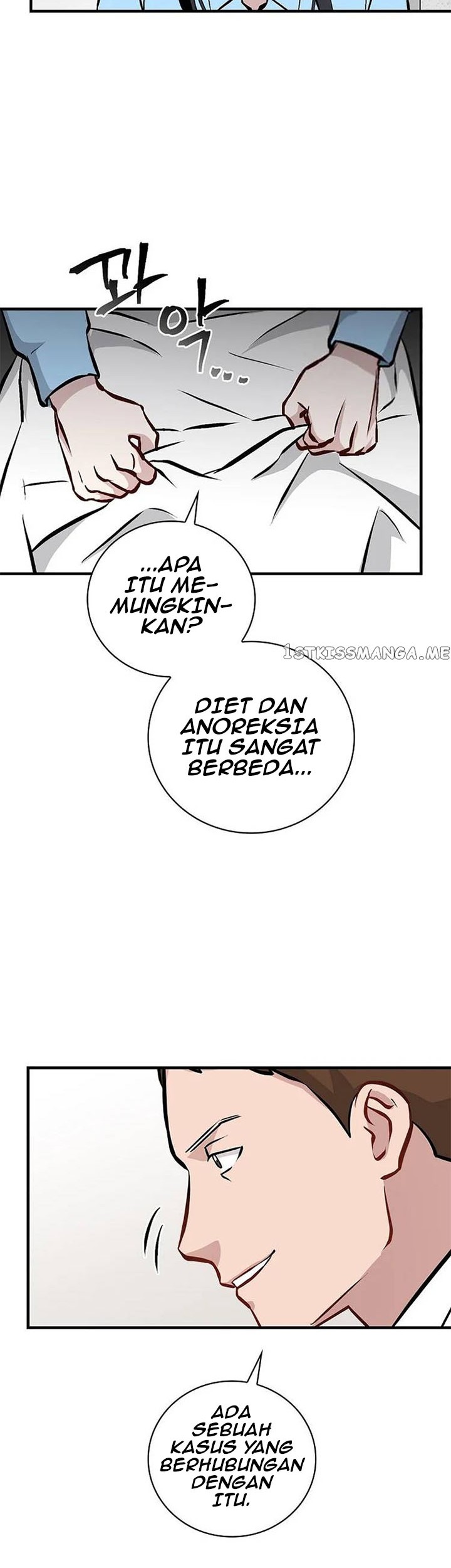 Chapter 145 - halaman 33