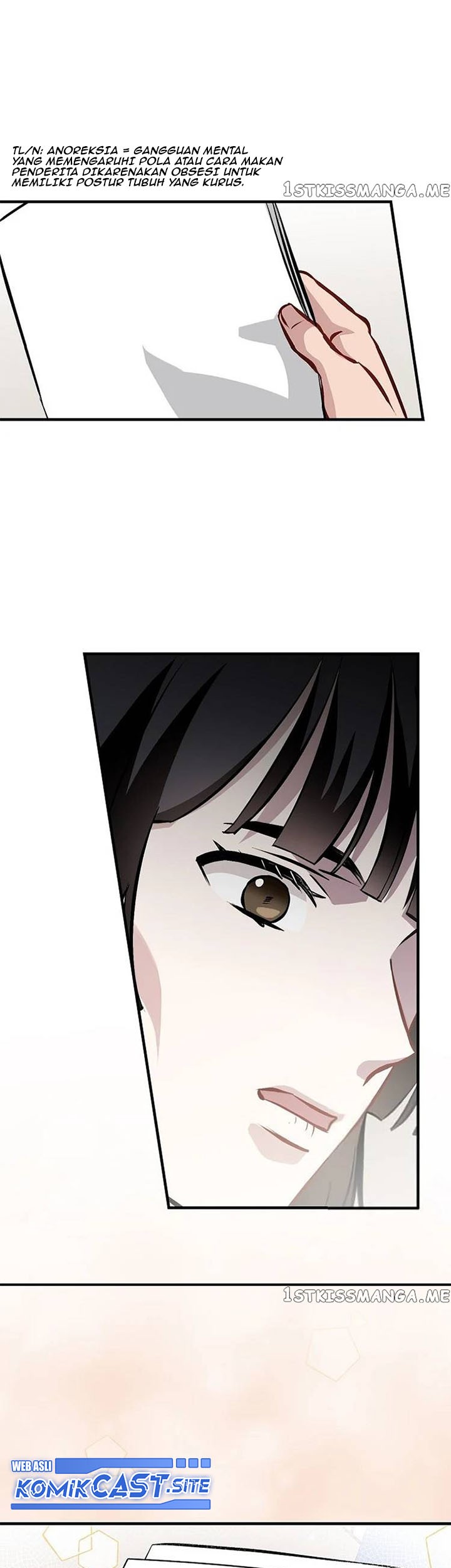 Chapter 145 - halaman 34
