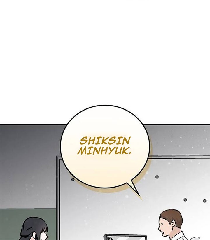 Chapter 145 - halaman 36