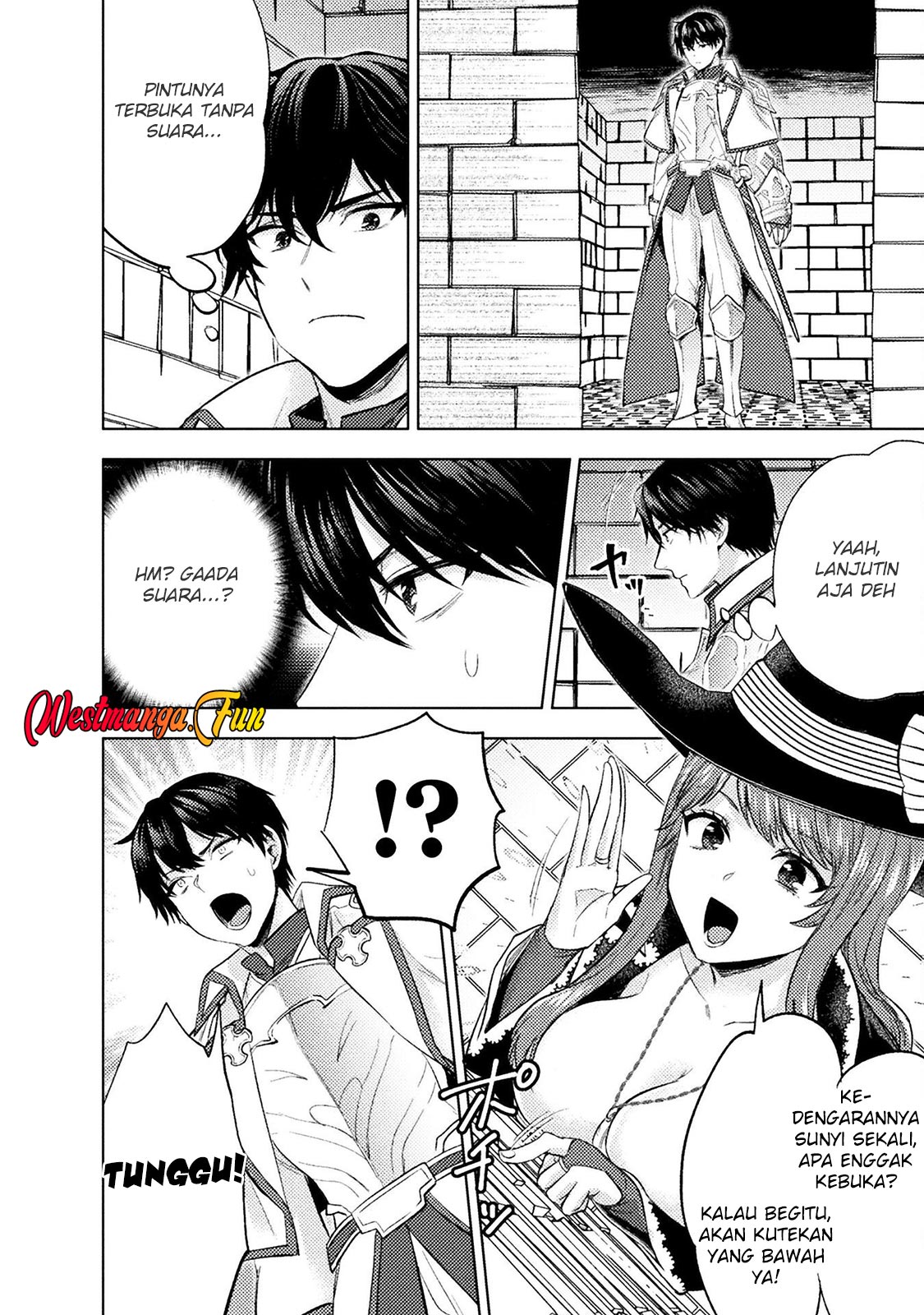 Chapter 36 - halaman 11