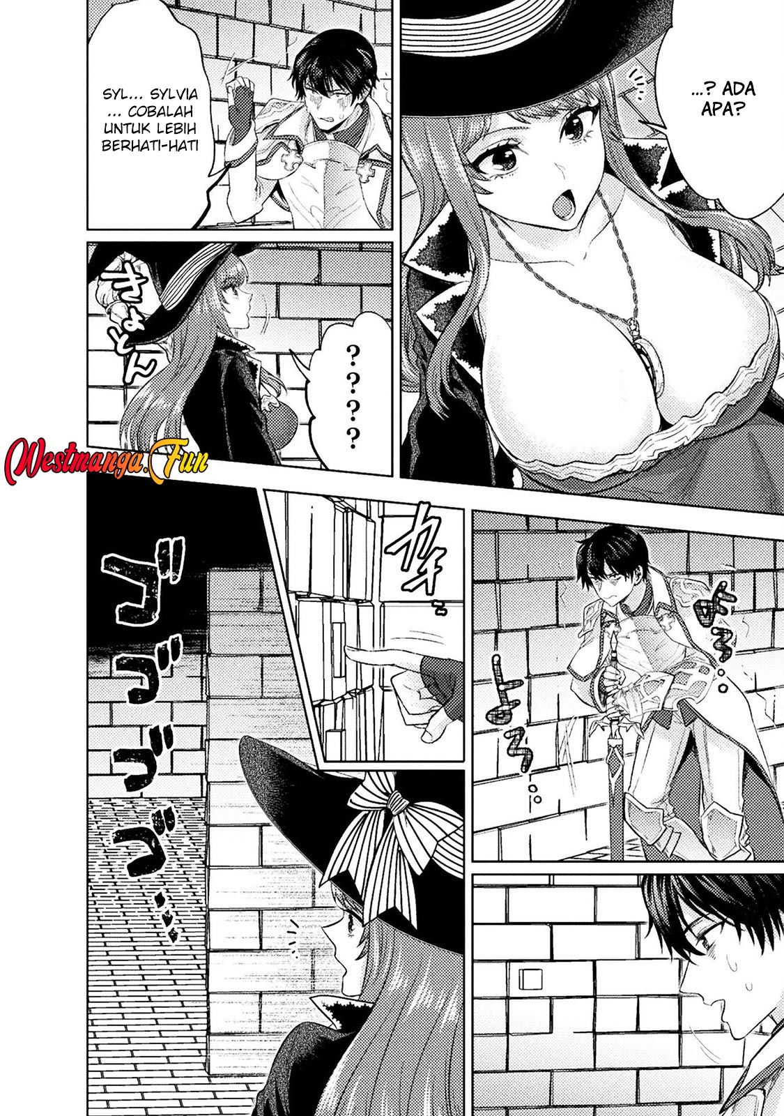Chapter 36 - halaman 13