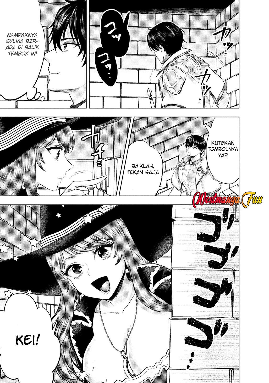 Chapter 36 - halaman 14