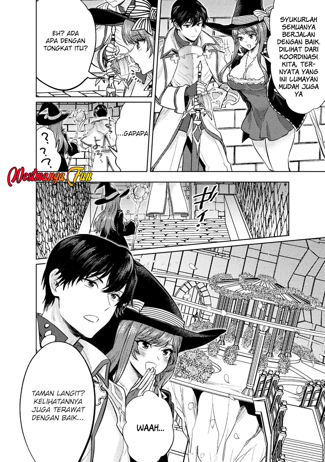 Chapter 36 - halaman 15