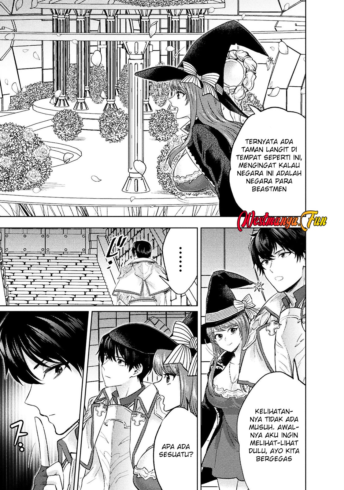 Chapter 36 - halaman 16