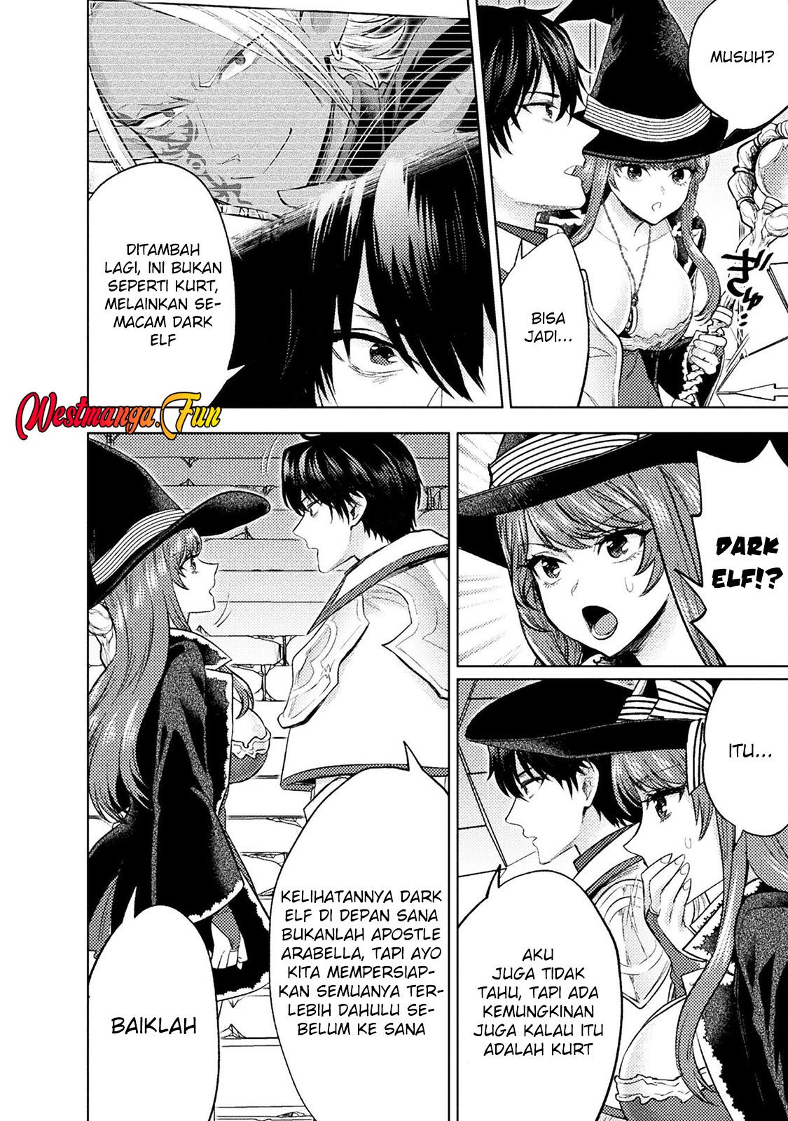Chapter 36 - halaman 17