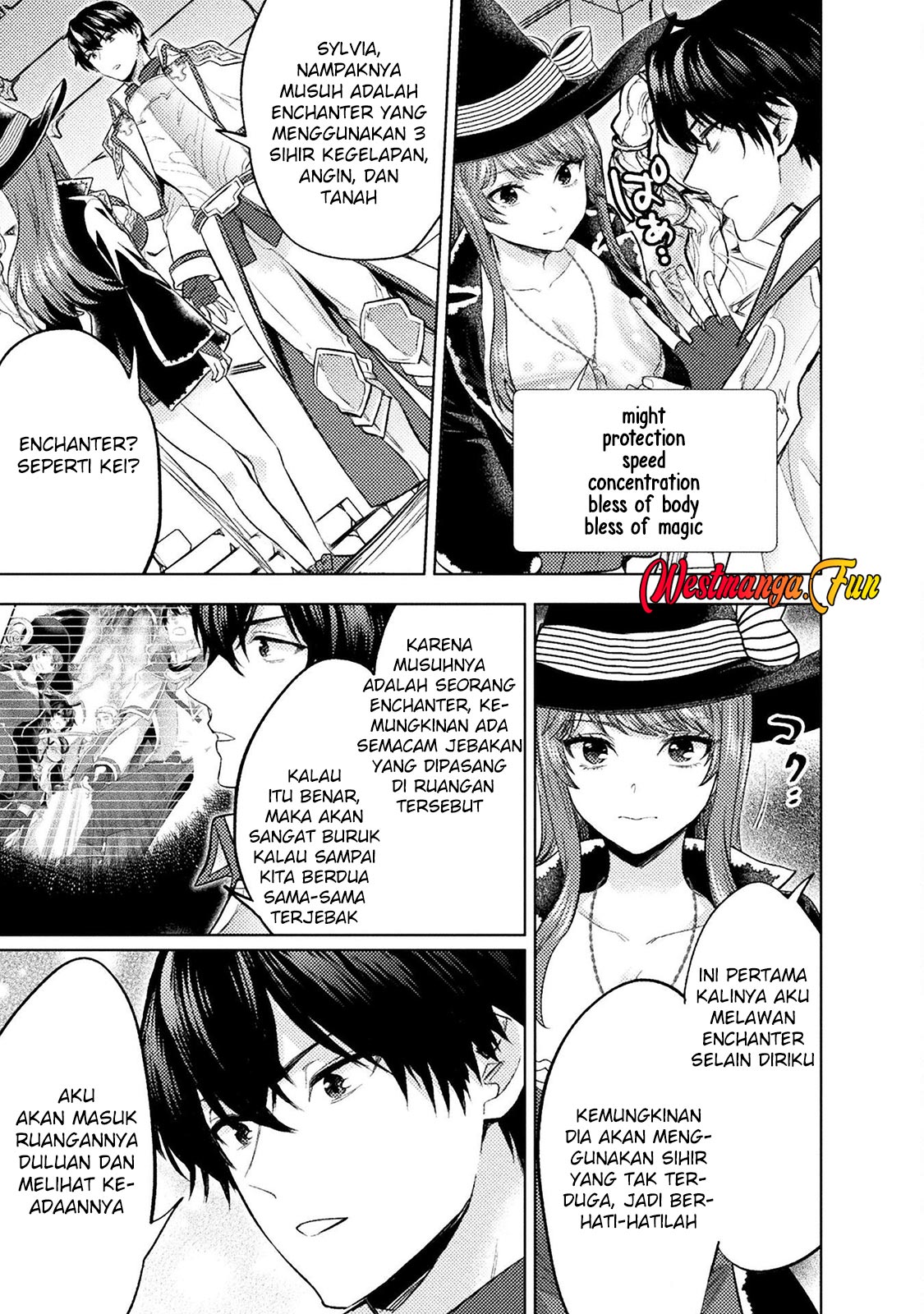 Chapter 36 - halaman 18