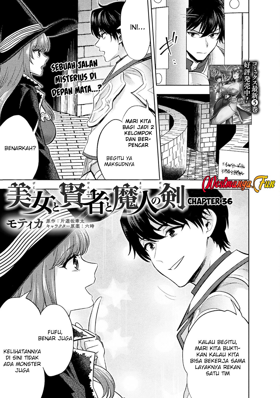 Chapter 36 - halaman 3