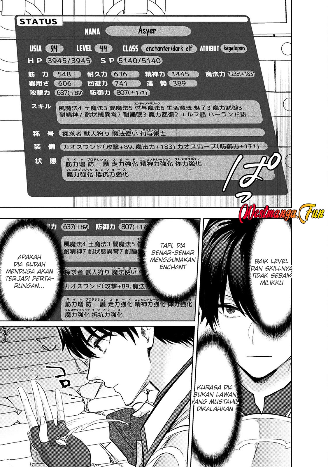 Chapter 36 - halaman 21