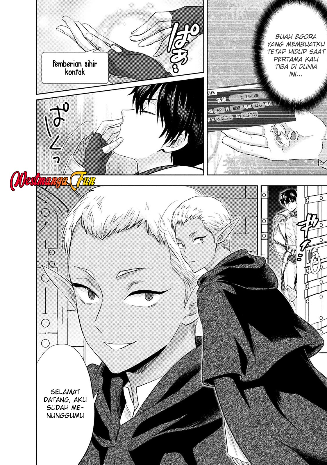 Chapter 36 - halaman 22