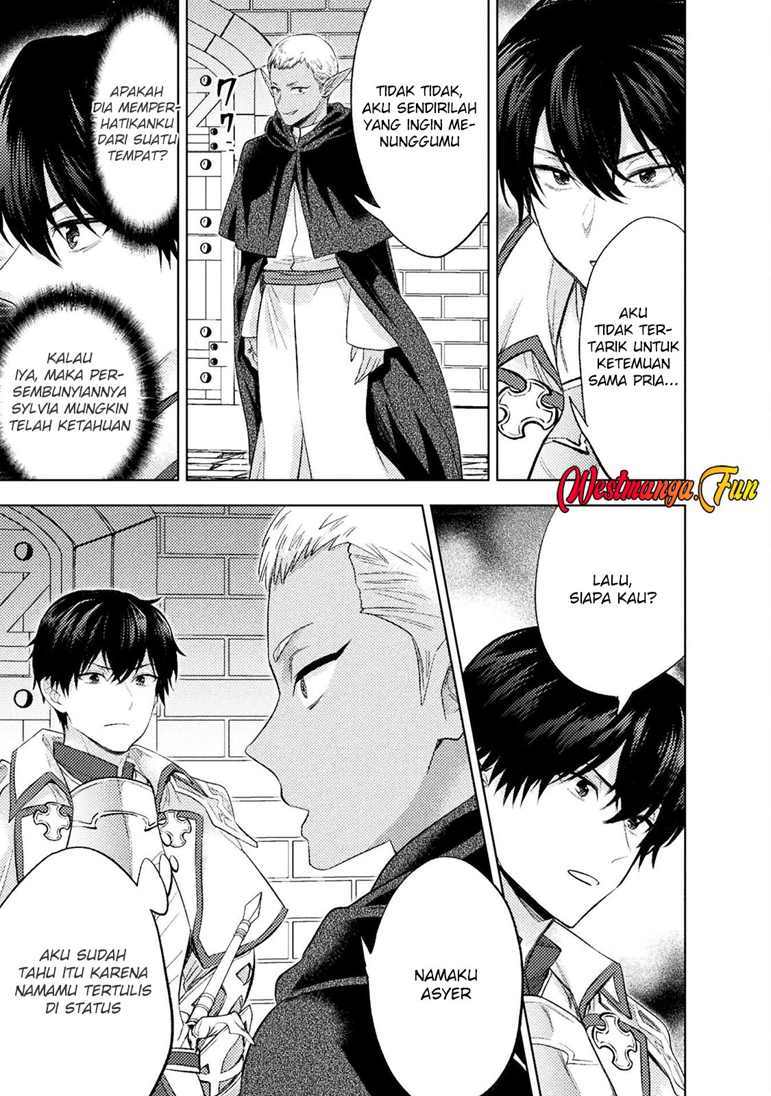 Chapter 36 - halaman 23