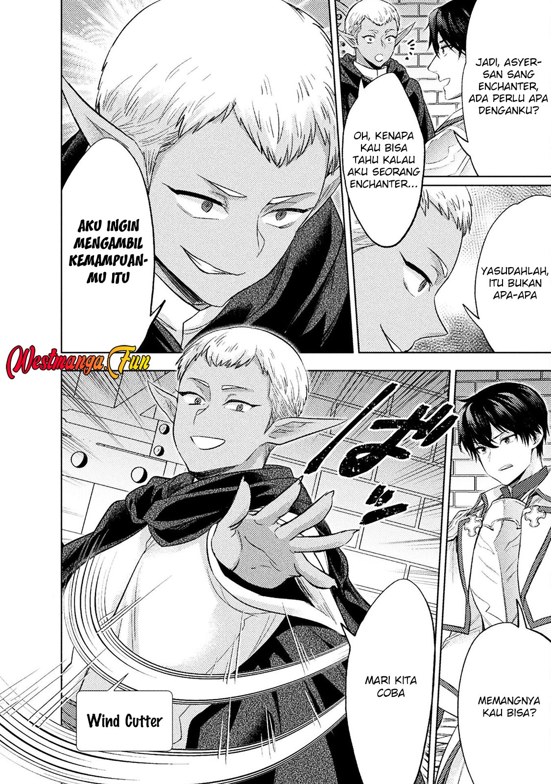 Chapter 36 - halaman 24