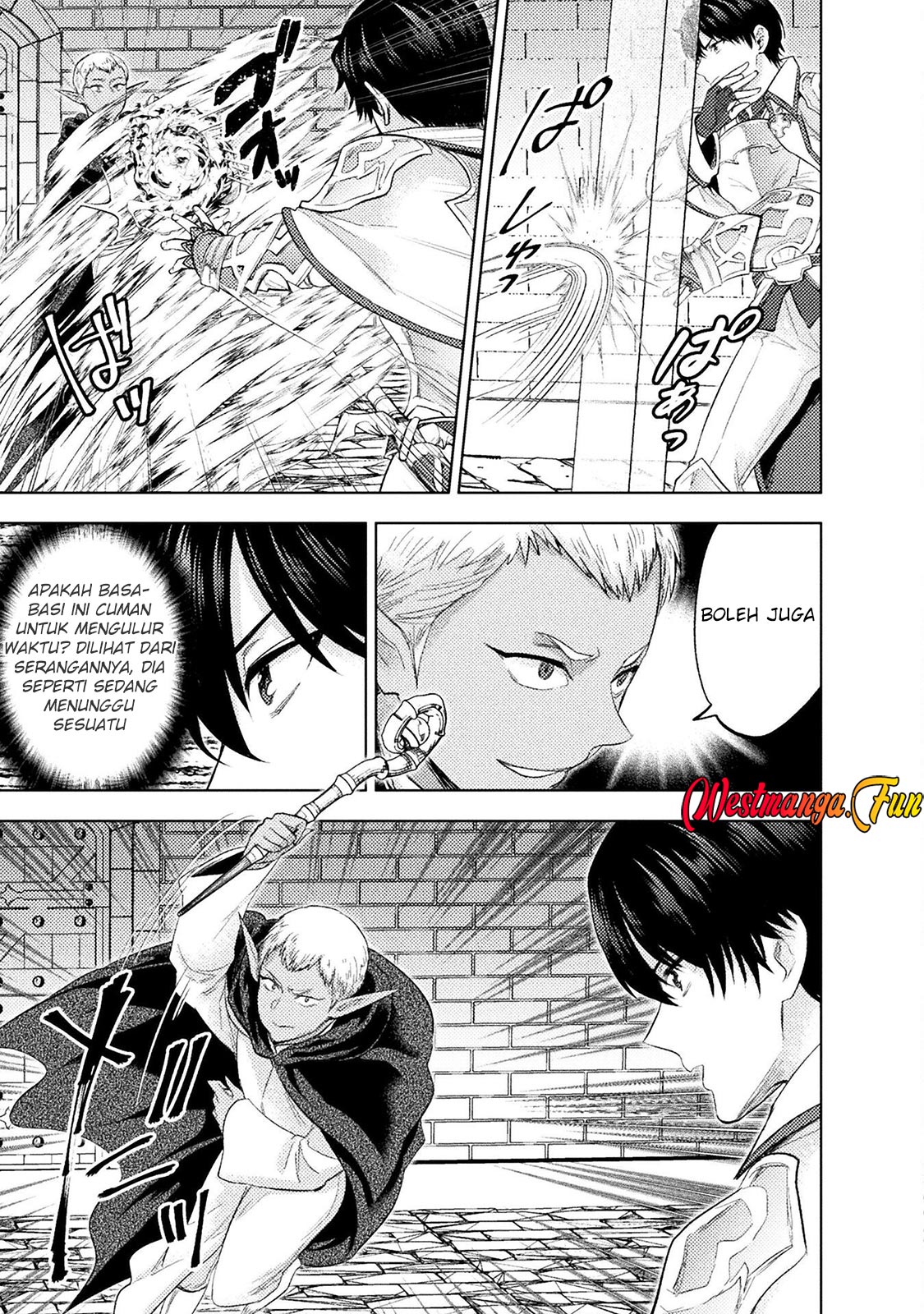 Chapter 36 - halaman 25