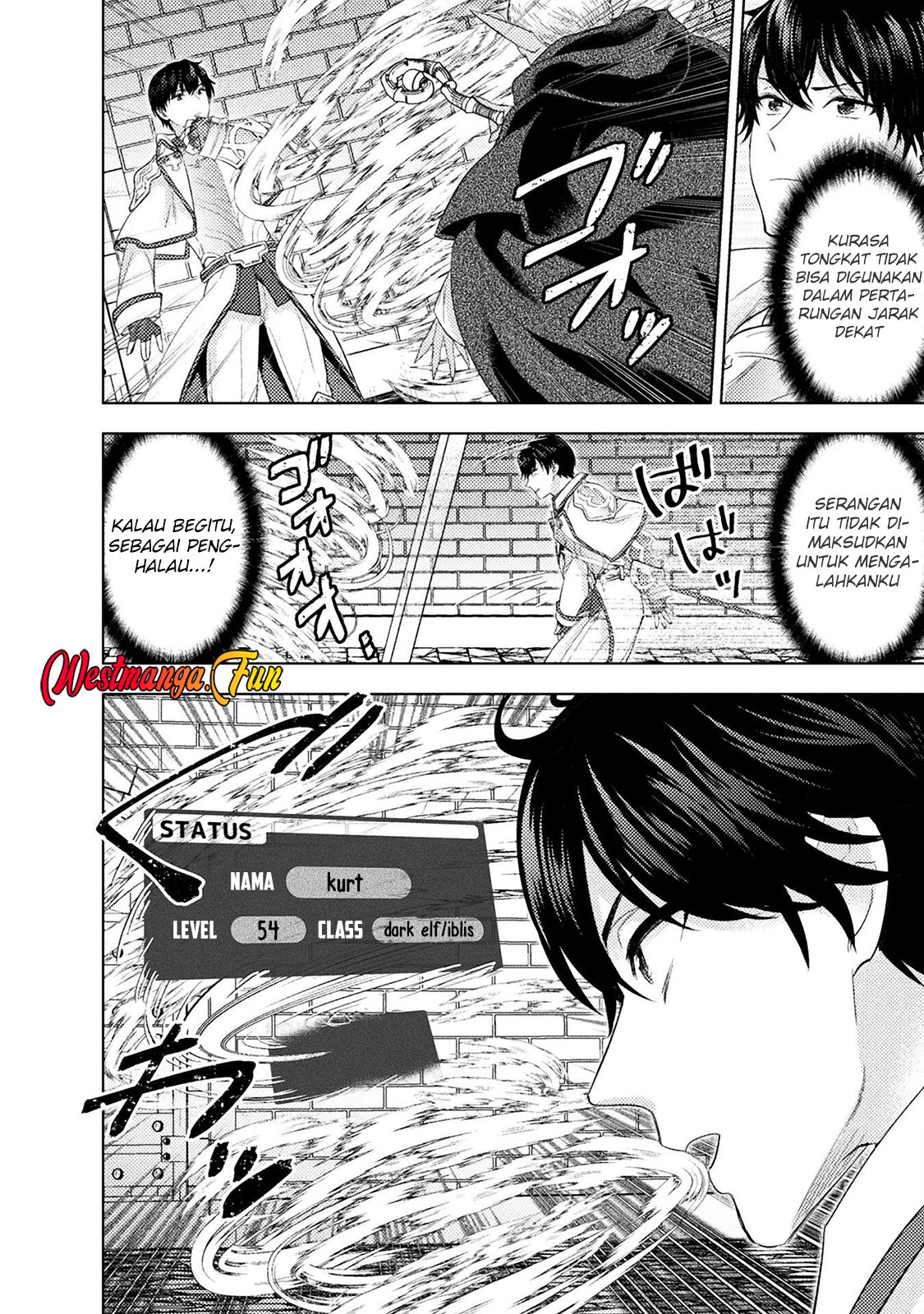 Chapter 36 - halaman 26
