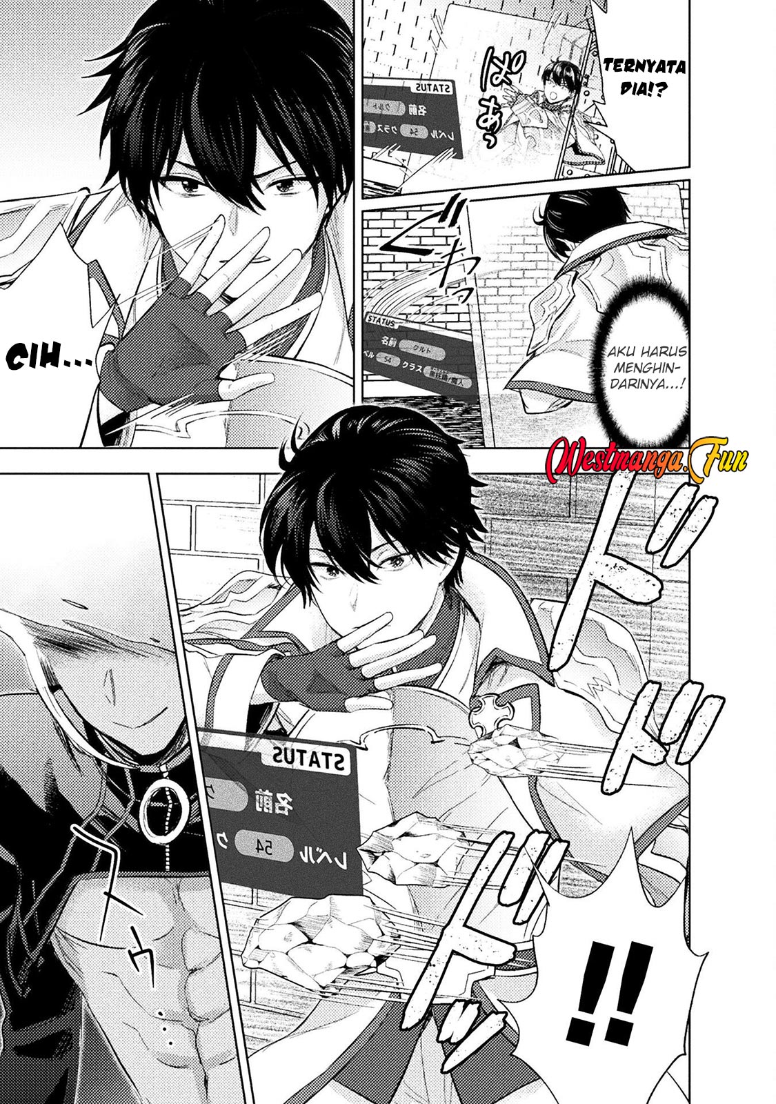 Chapter 36 - halaman 27