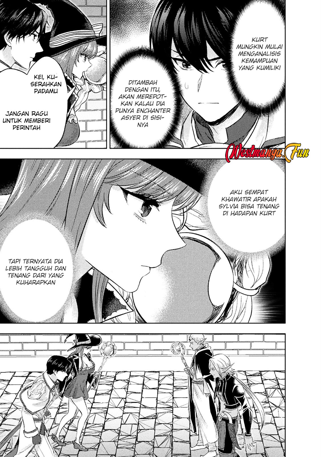 Chapter 36 - halaman 29