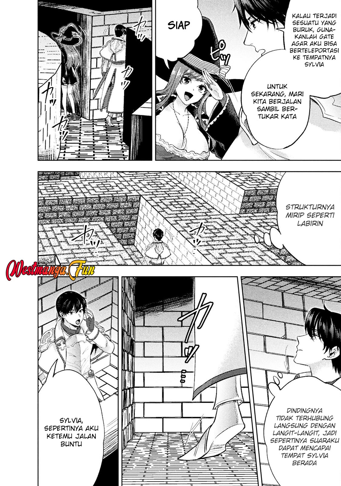 Chapter 36 - halaman 4