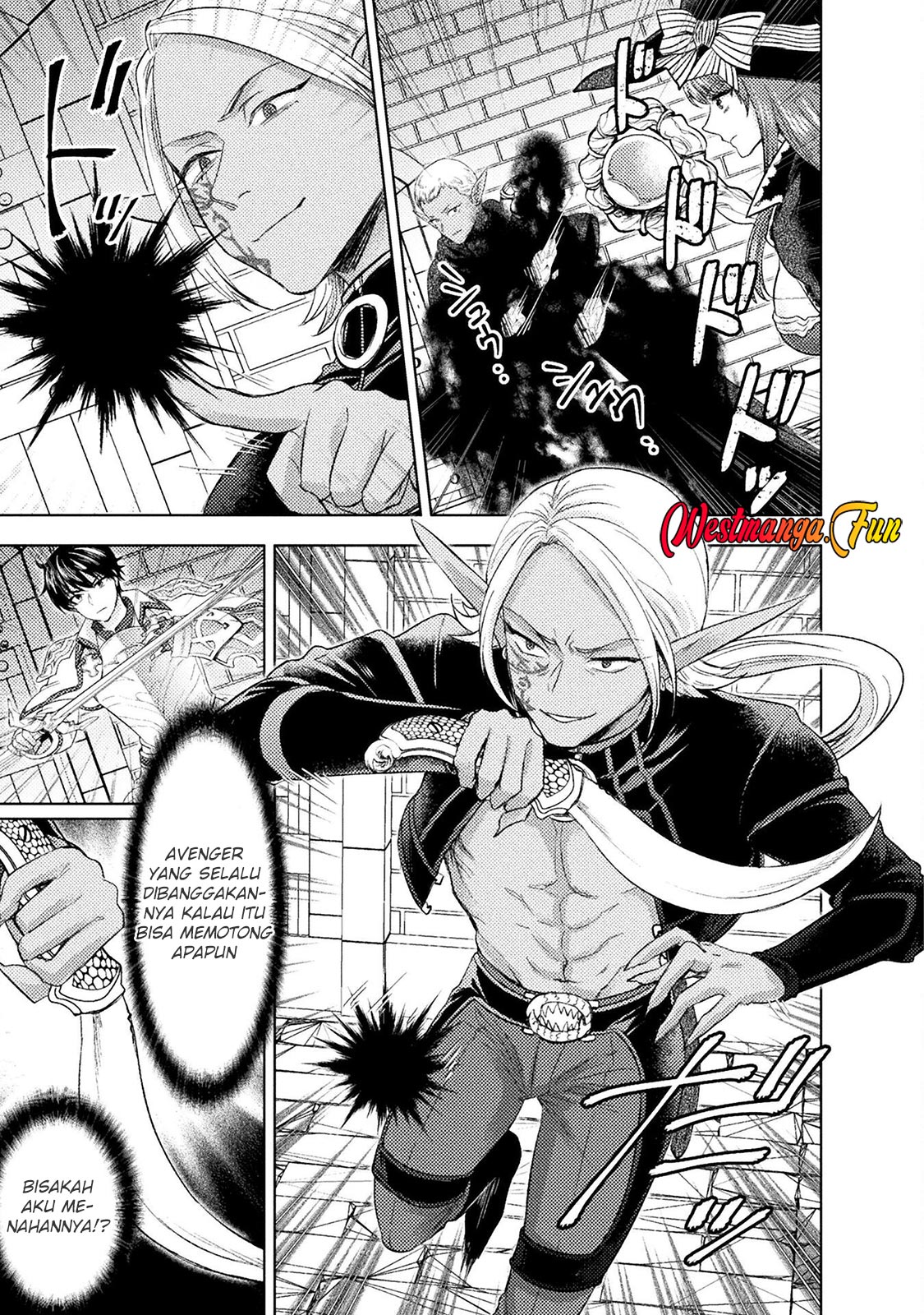 Chapter 36 - halaman 31