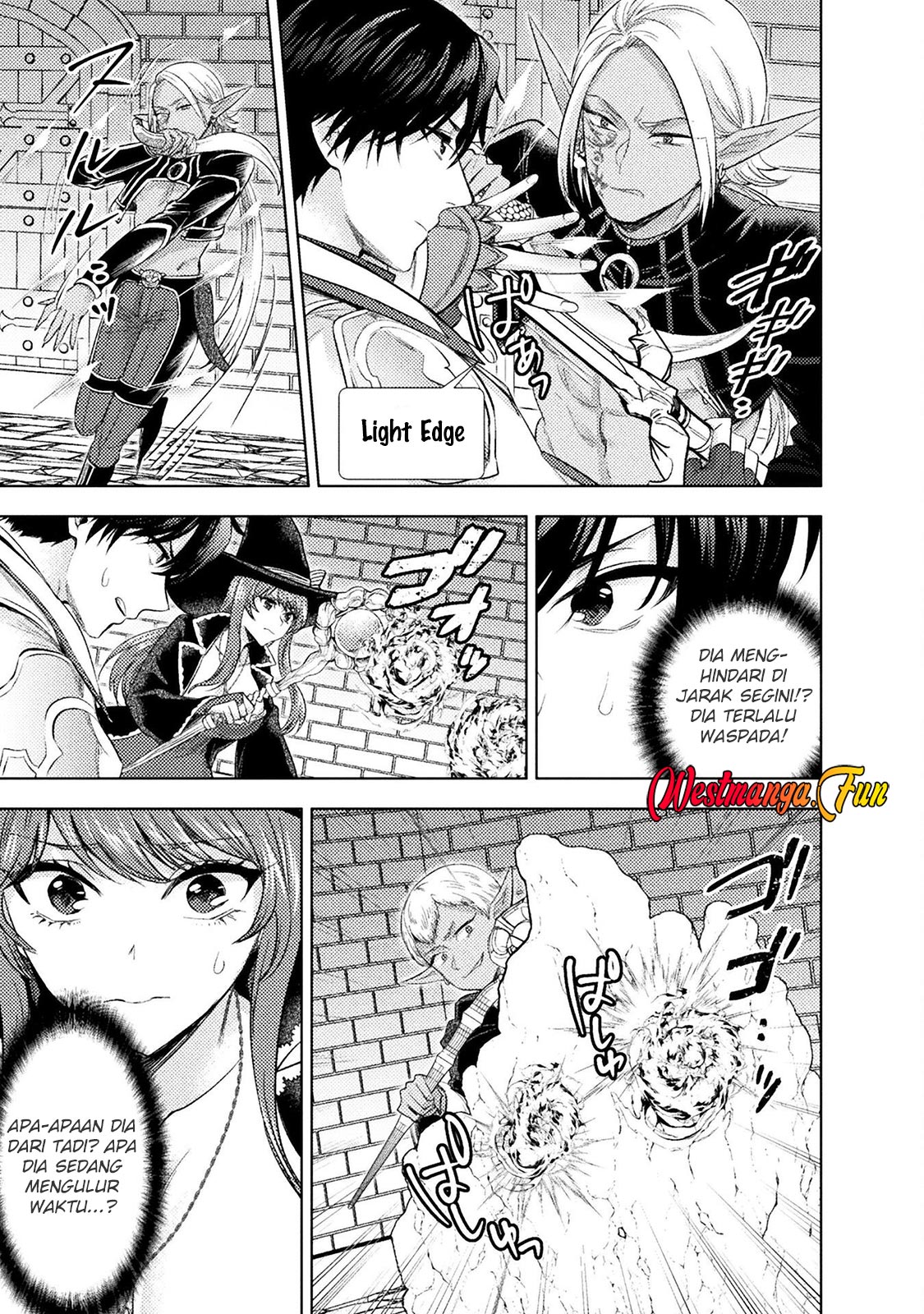 Chapter 36 - halaman 33