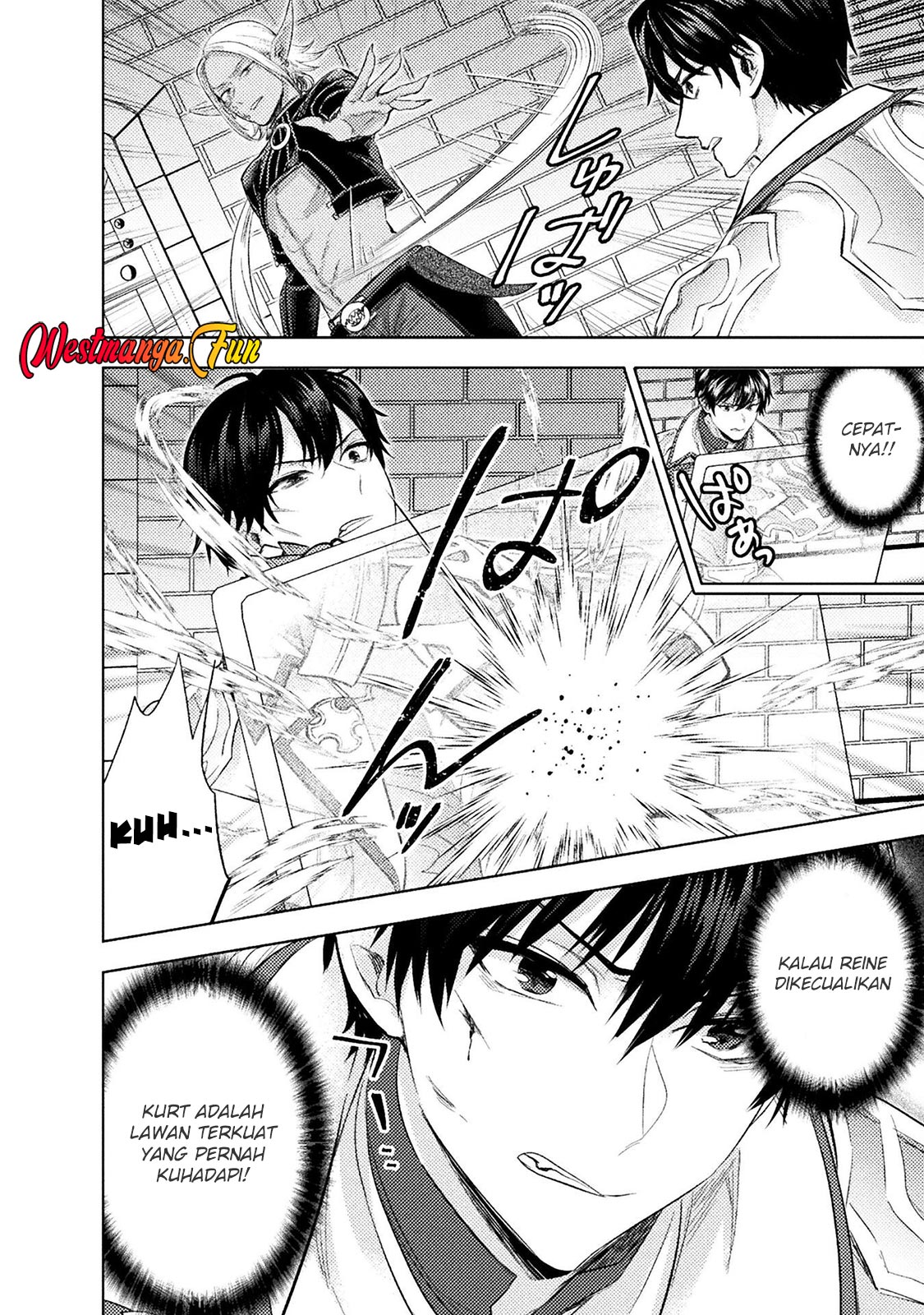 Chapter 36 - halaman 34