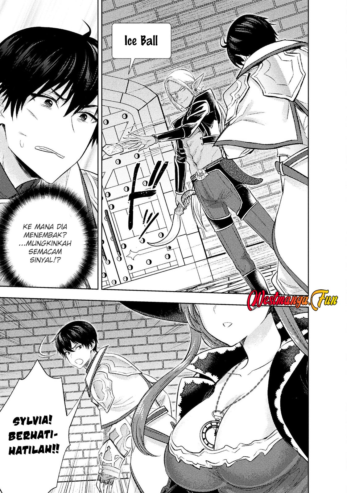 Chapter 36 - halaman 35