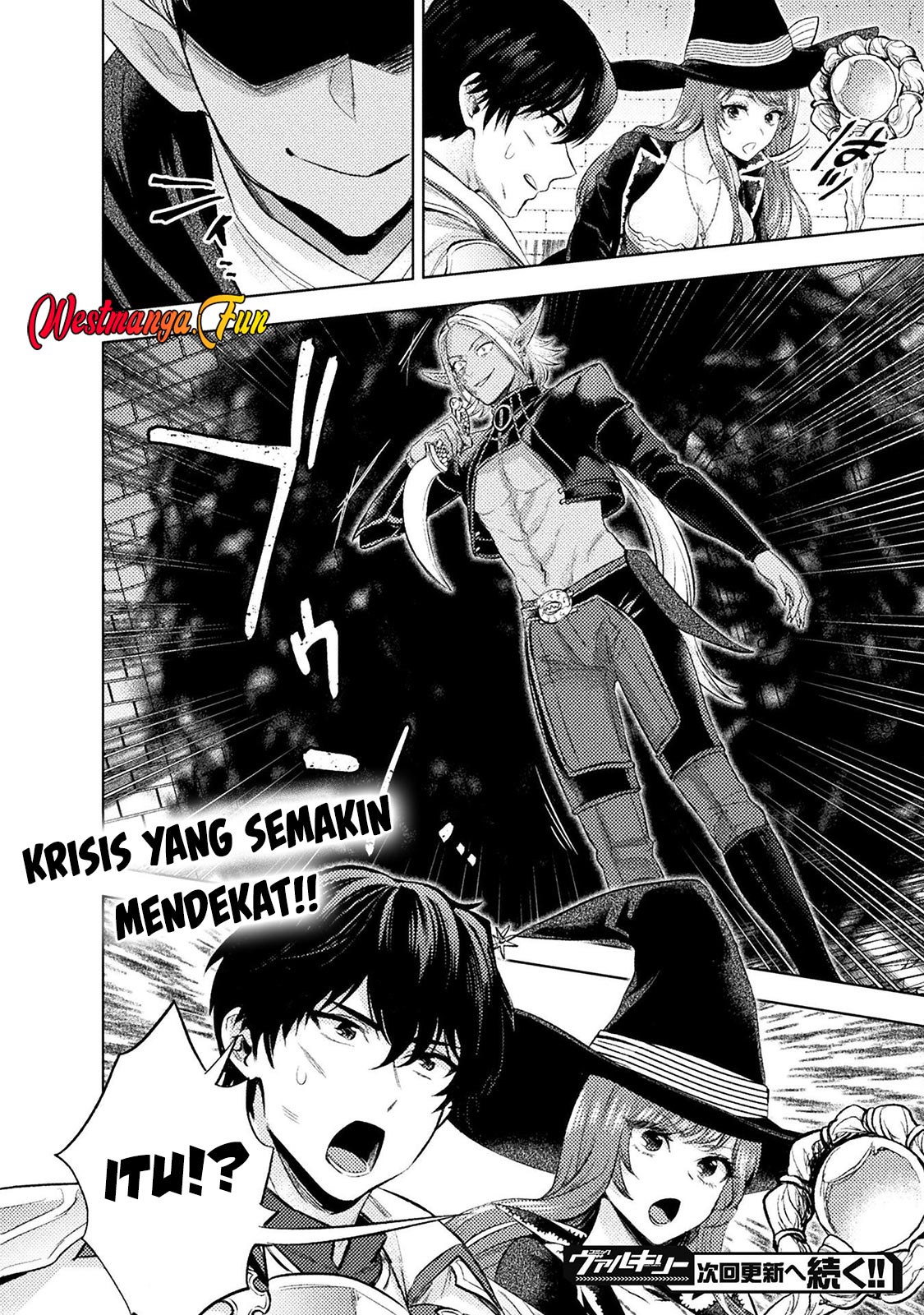 Chapter 36 - halaman 36