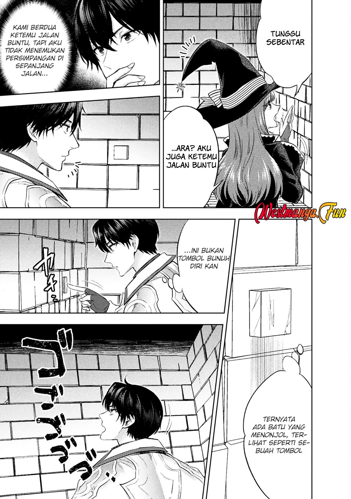 Chapter 36 - halaman 6