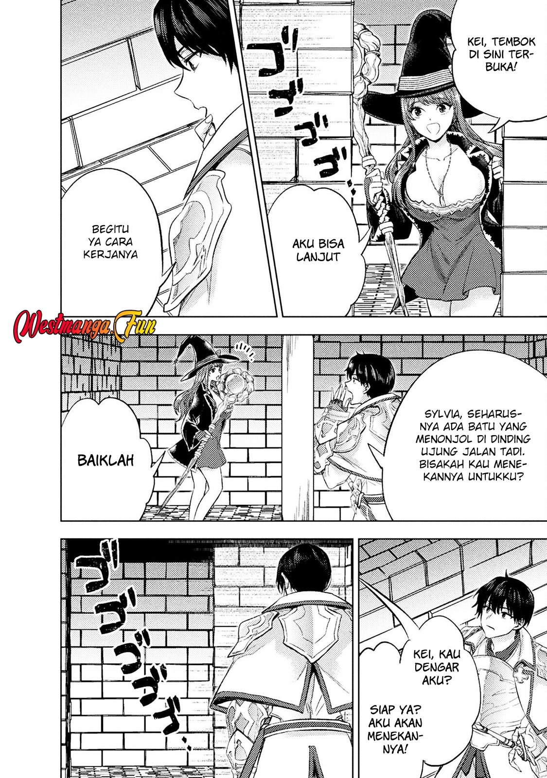 Chapter 36 - halaman 7