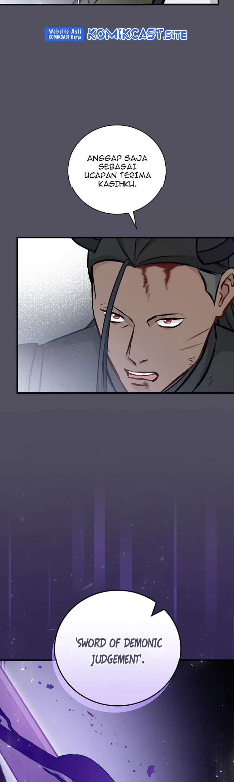 Chapter 144 - halaman 41