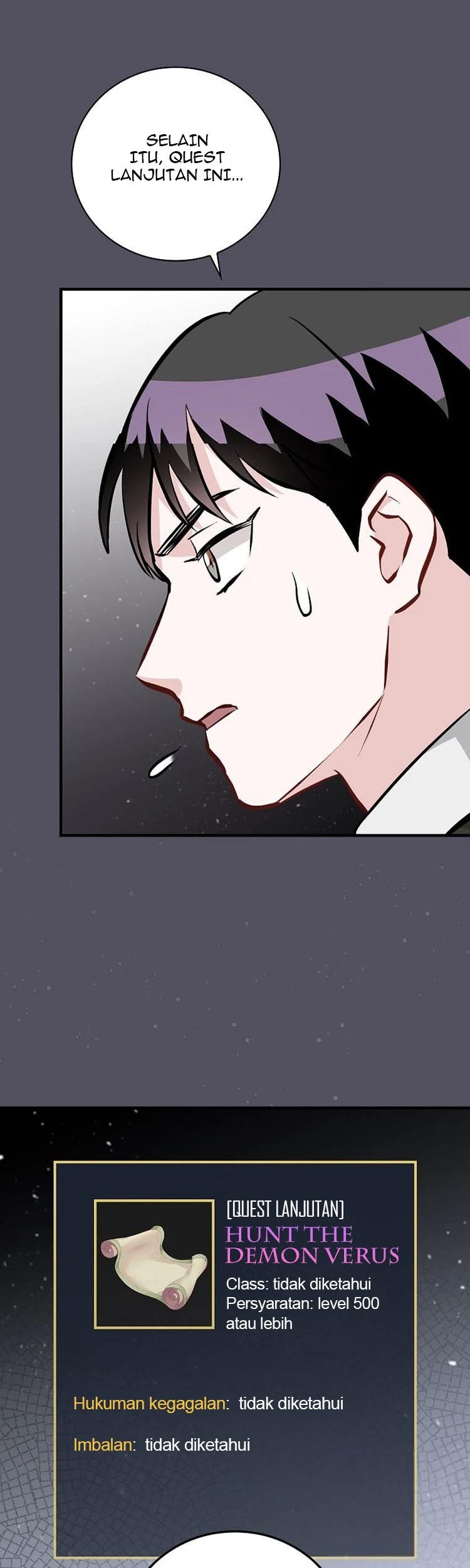 Chapter 144 - halaman 45