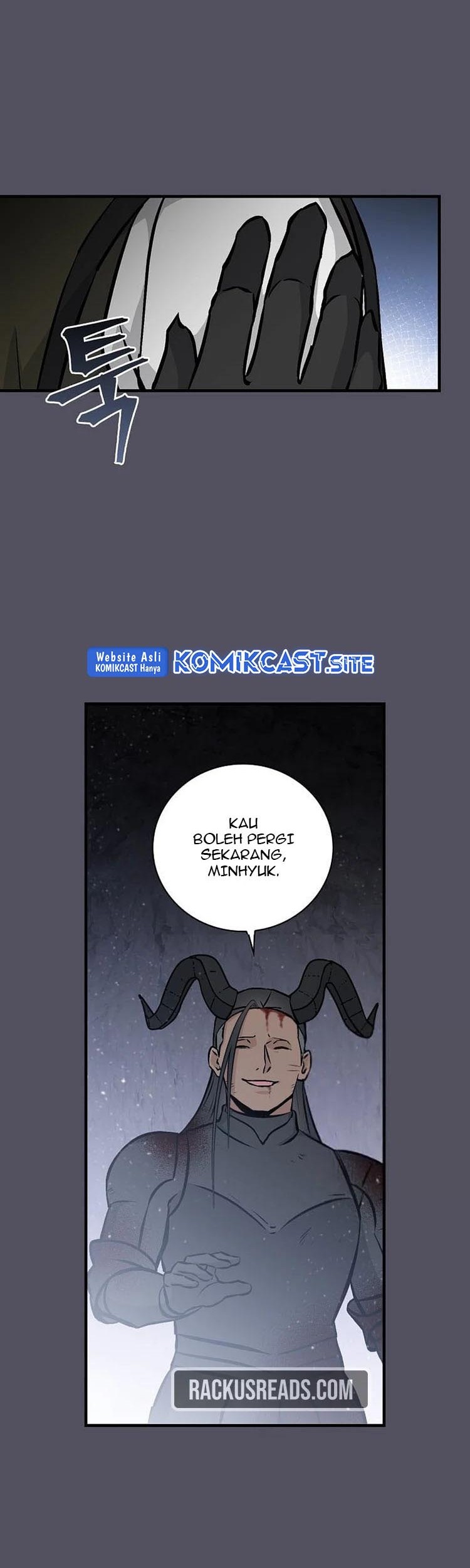 Chapter 144 - halaman 48