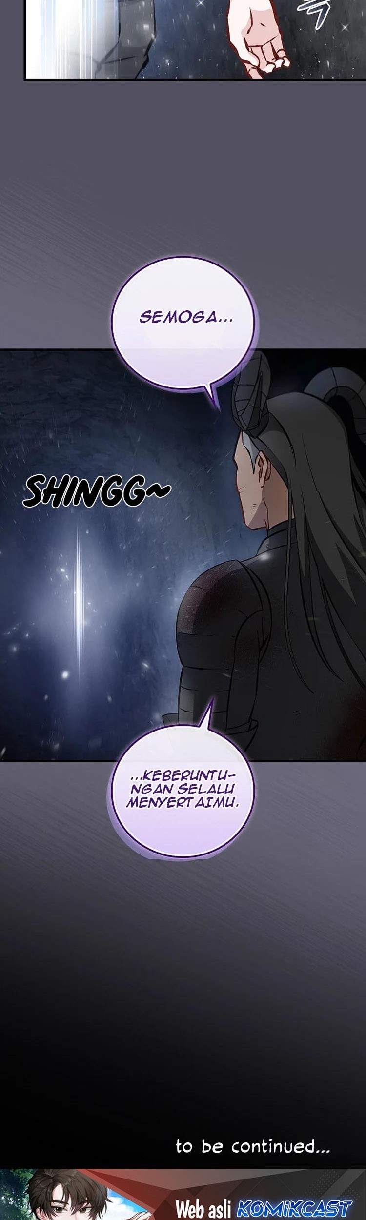 Chapter 144 - halaman 50