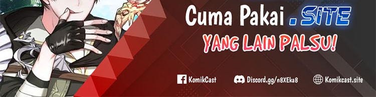 Chapter 144 - halaman 51