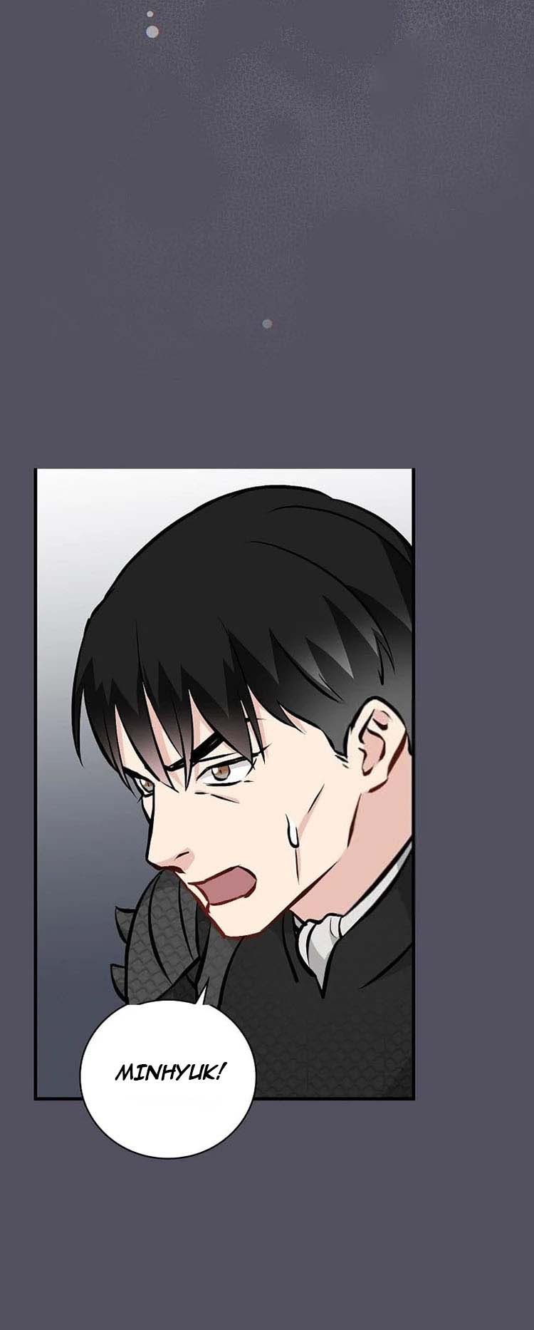 Chapter 144 - halaman 33