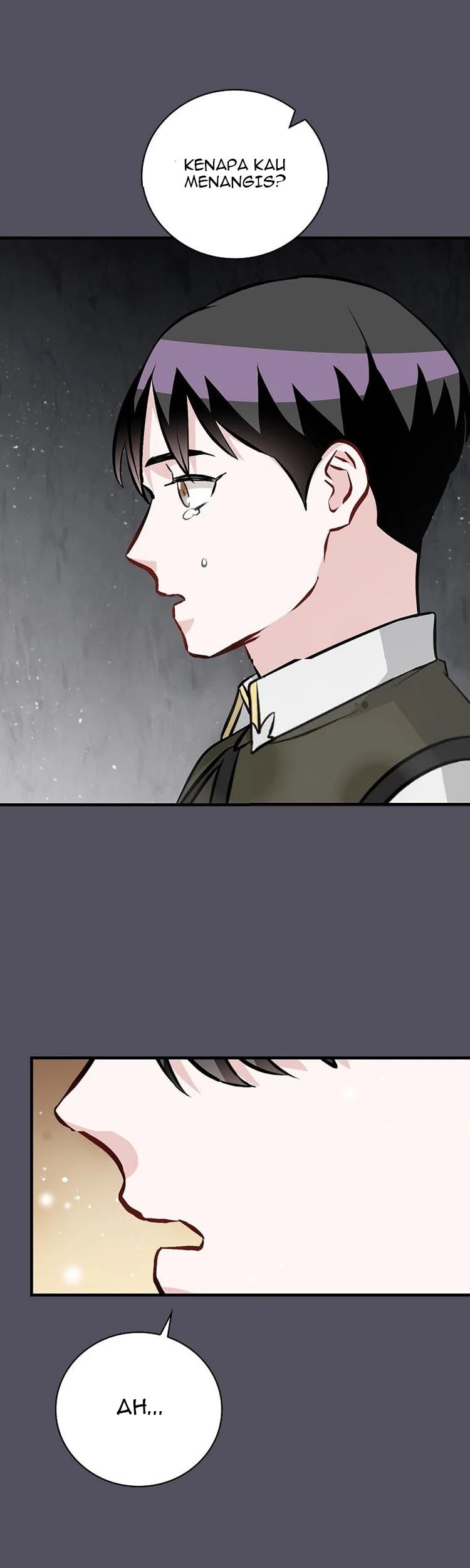 Chapter 144 - halaman 34