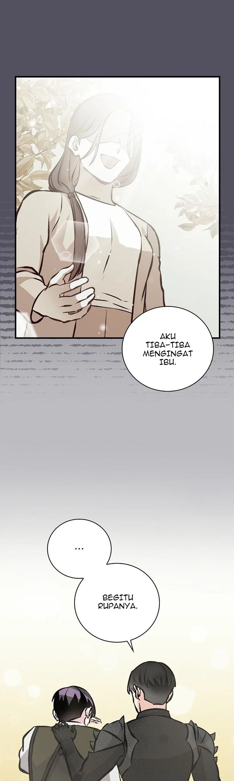 Chapter 144 - halaman 35