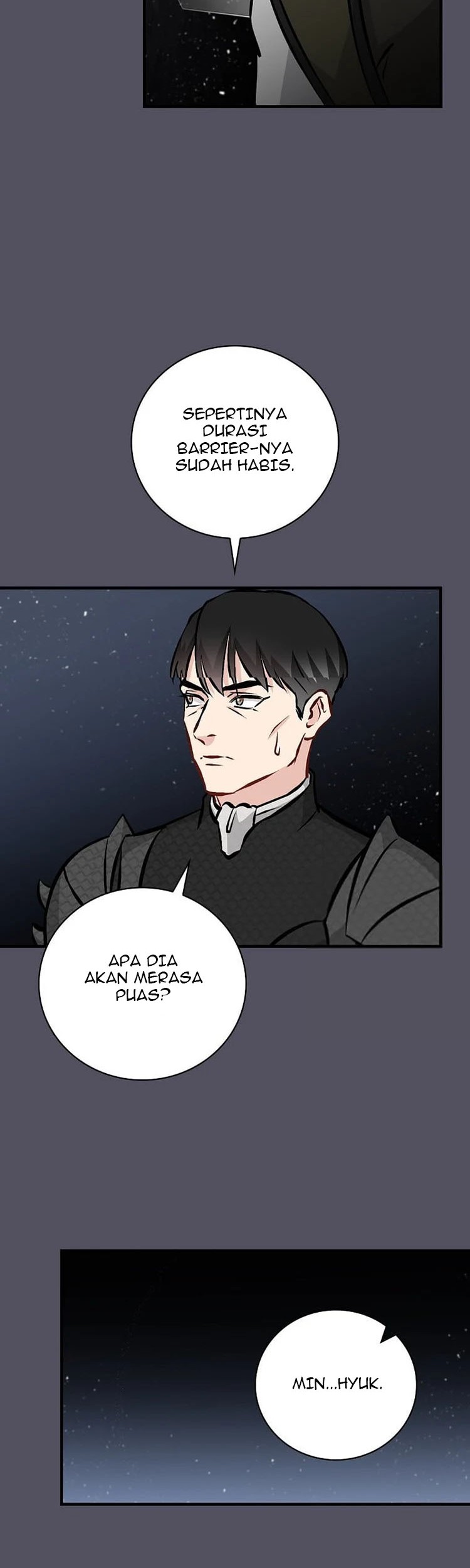 Chapter 144 - halaman 37