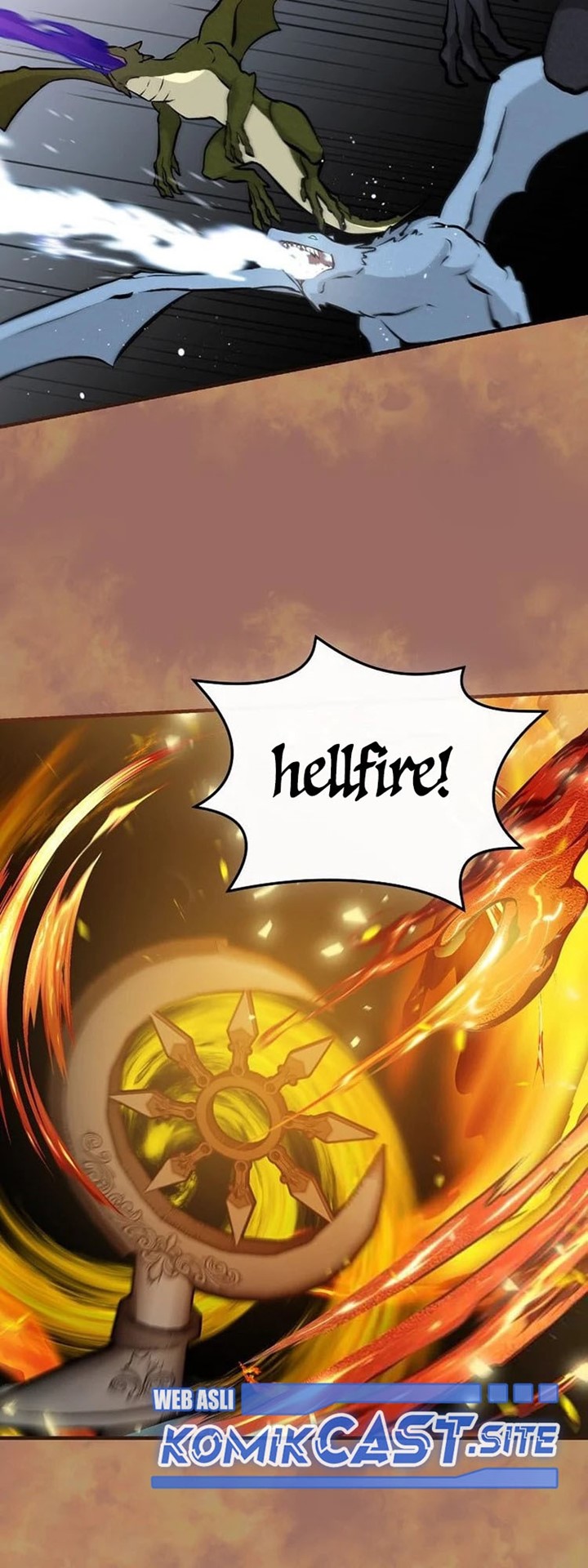 Chapter 143 - halaman 39