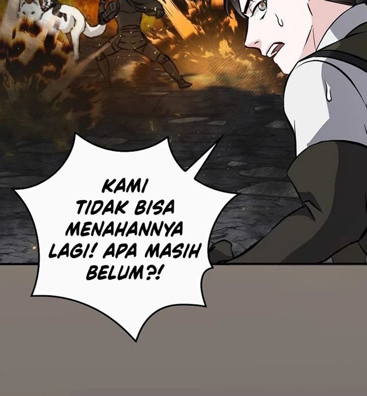 Chapter 143 - halaman 41