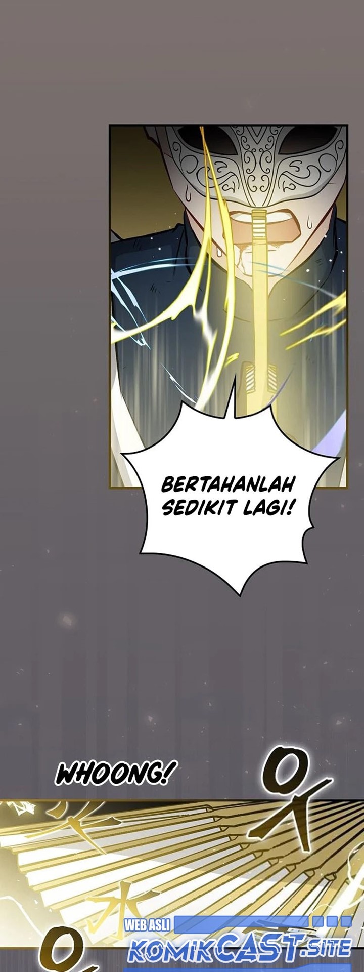 Chapter 143 - halaman 42