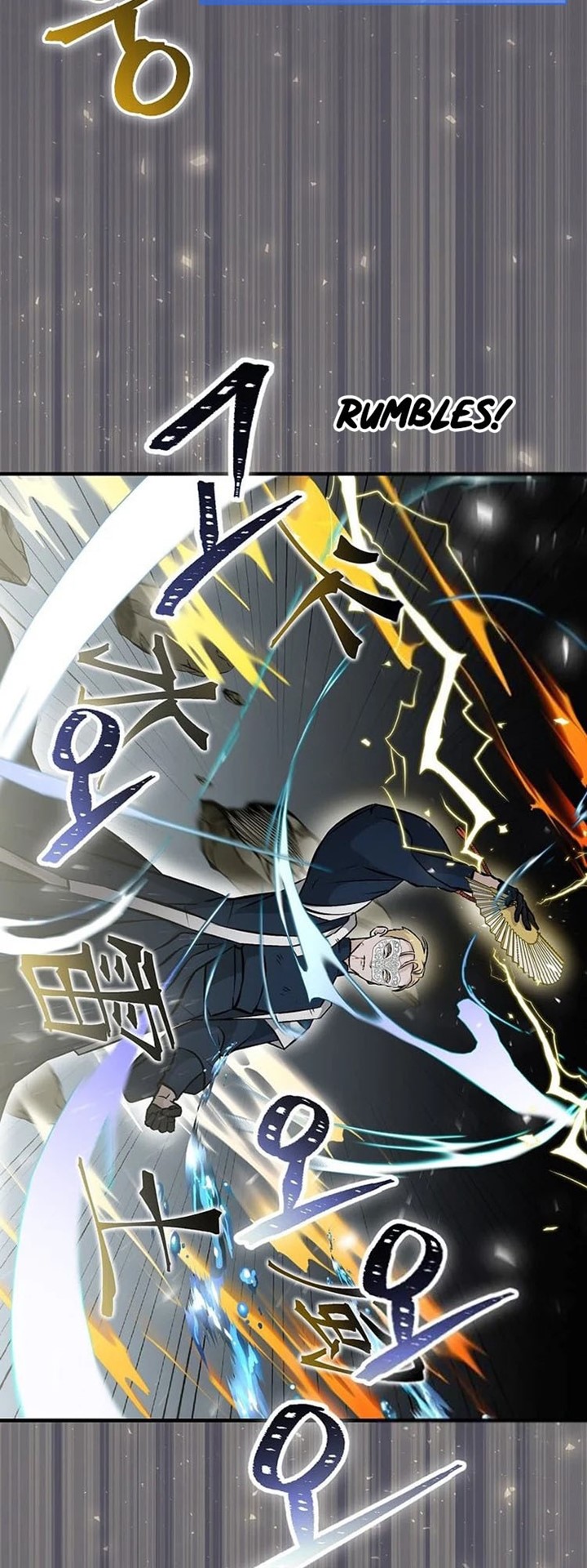 Chapter 143 - halaman 43