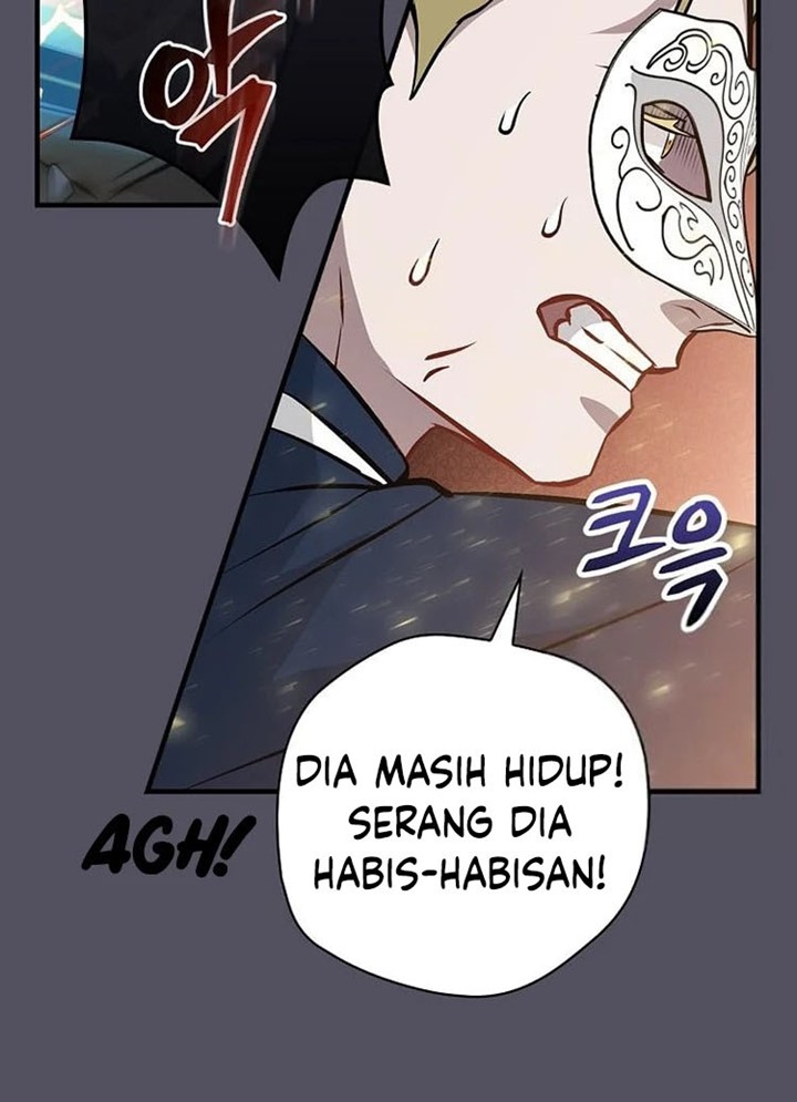 Chapter 143 - halaman 46