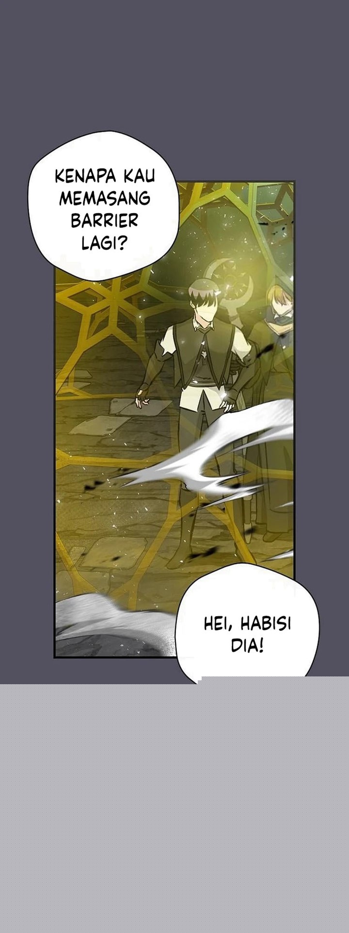 Chapter 143 - halaman 47