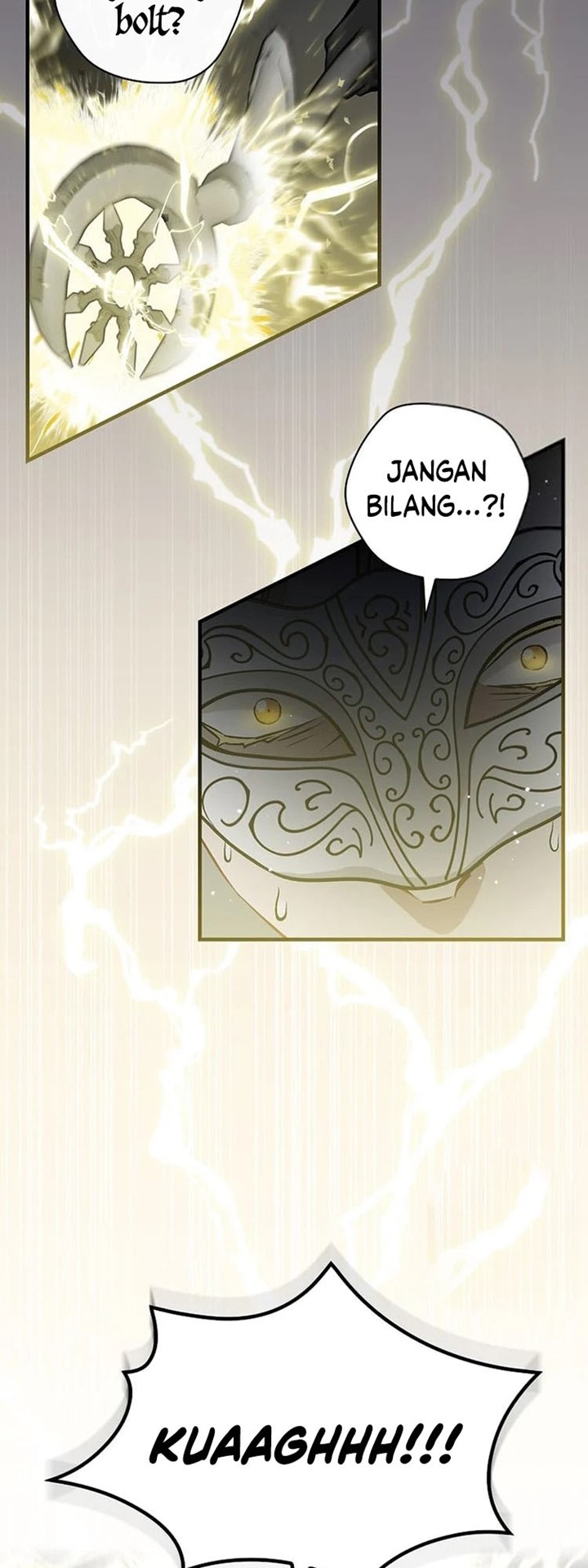 Chapter 143 - halaman 48