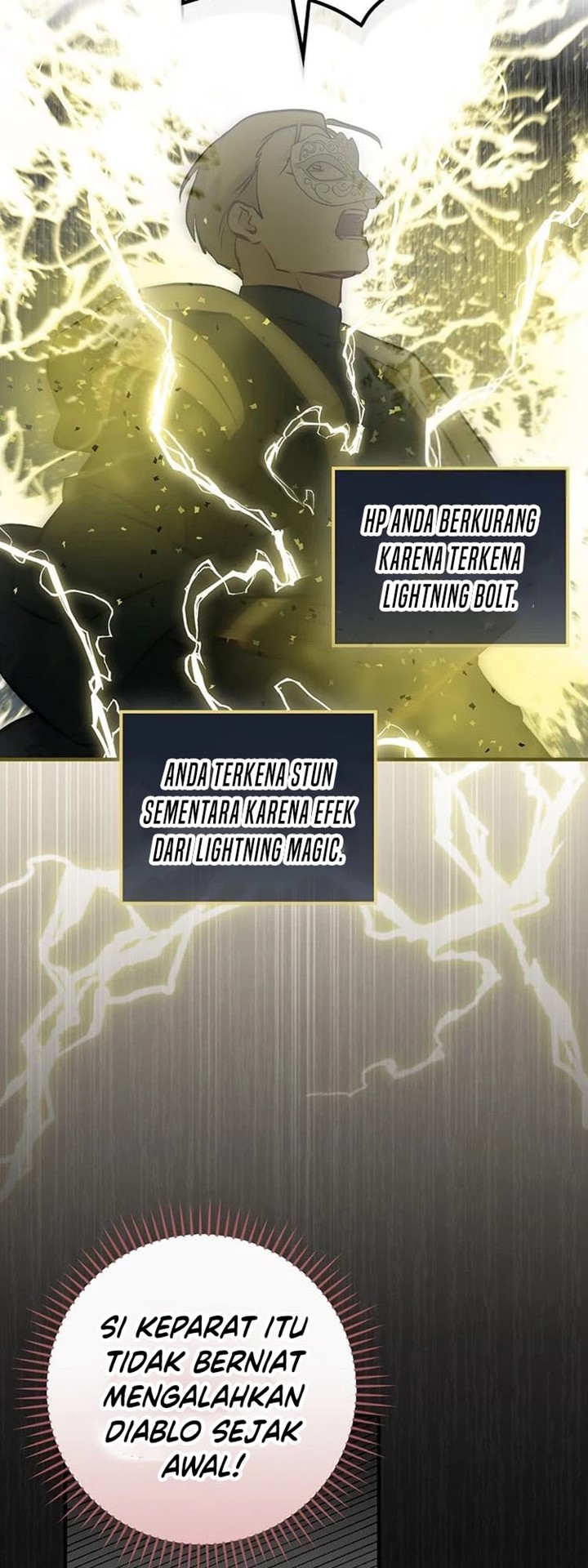 Chapter 143 - halaman 49