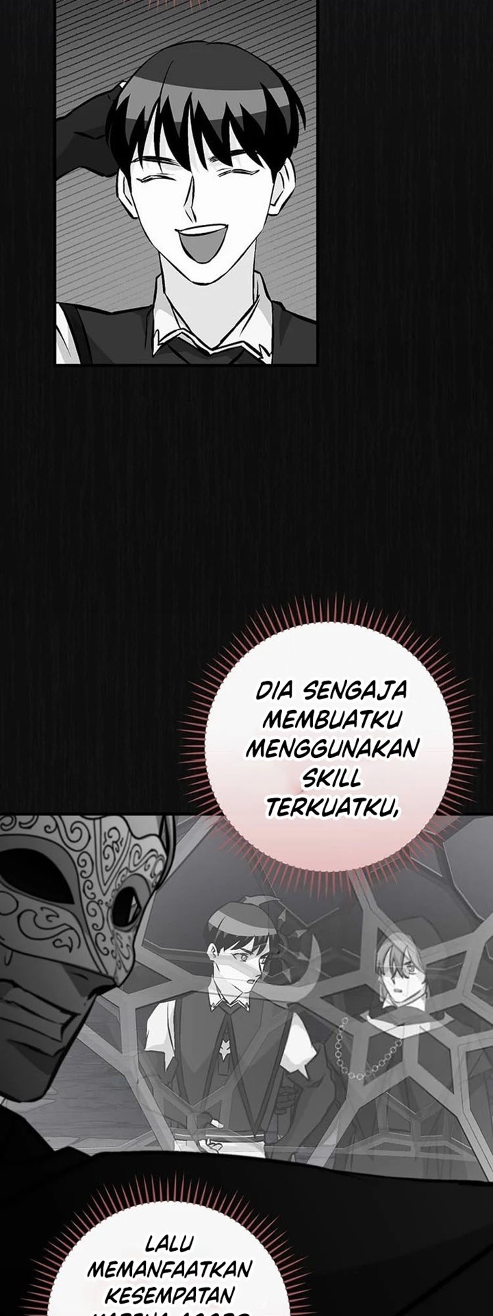 Chapter 143 - halaman 50