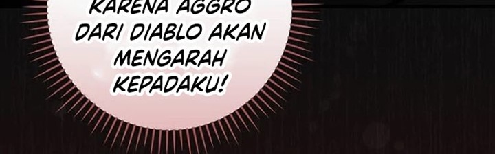 Chapter 143 - halaman 51