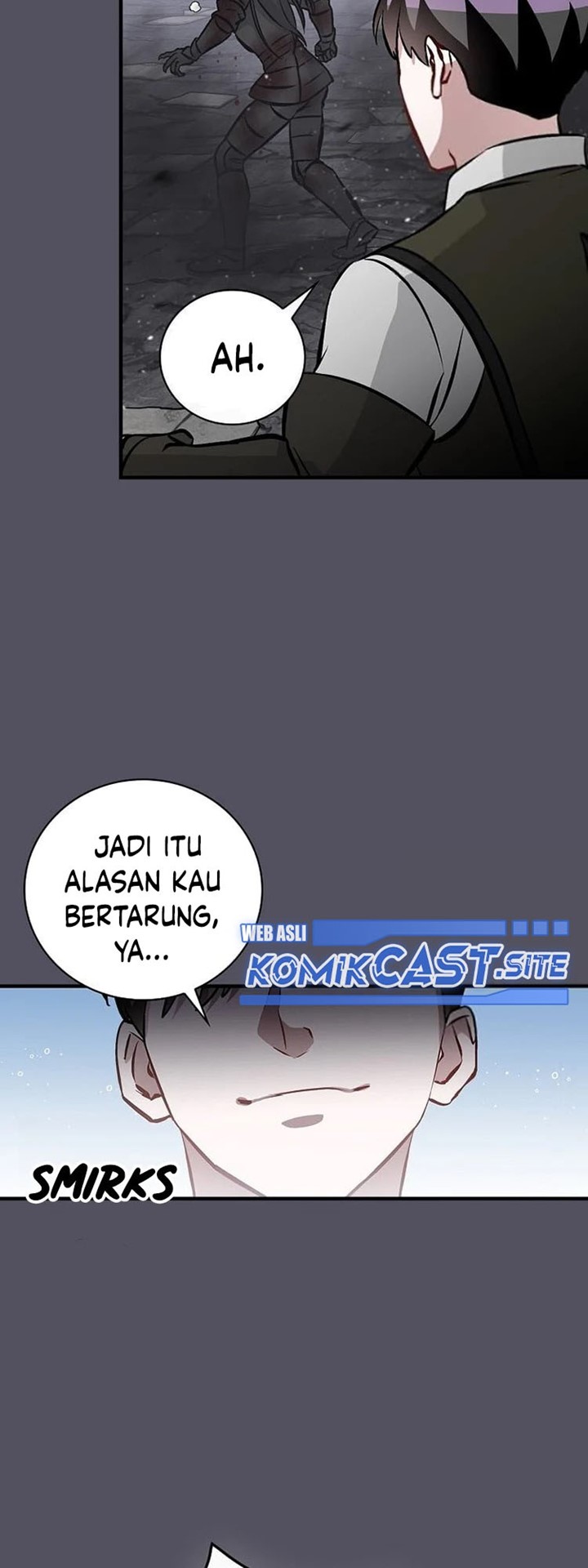 Chapter 143 - halaman 54