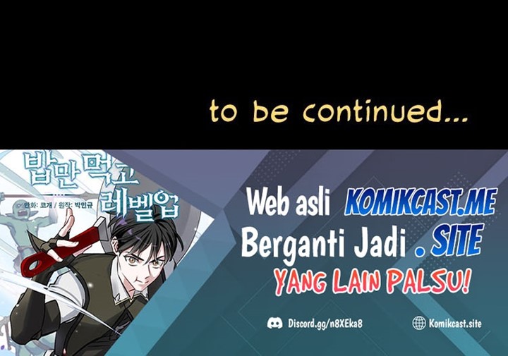 Chapter 143 - halaman 56