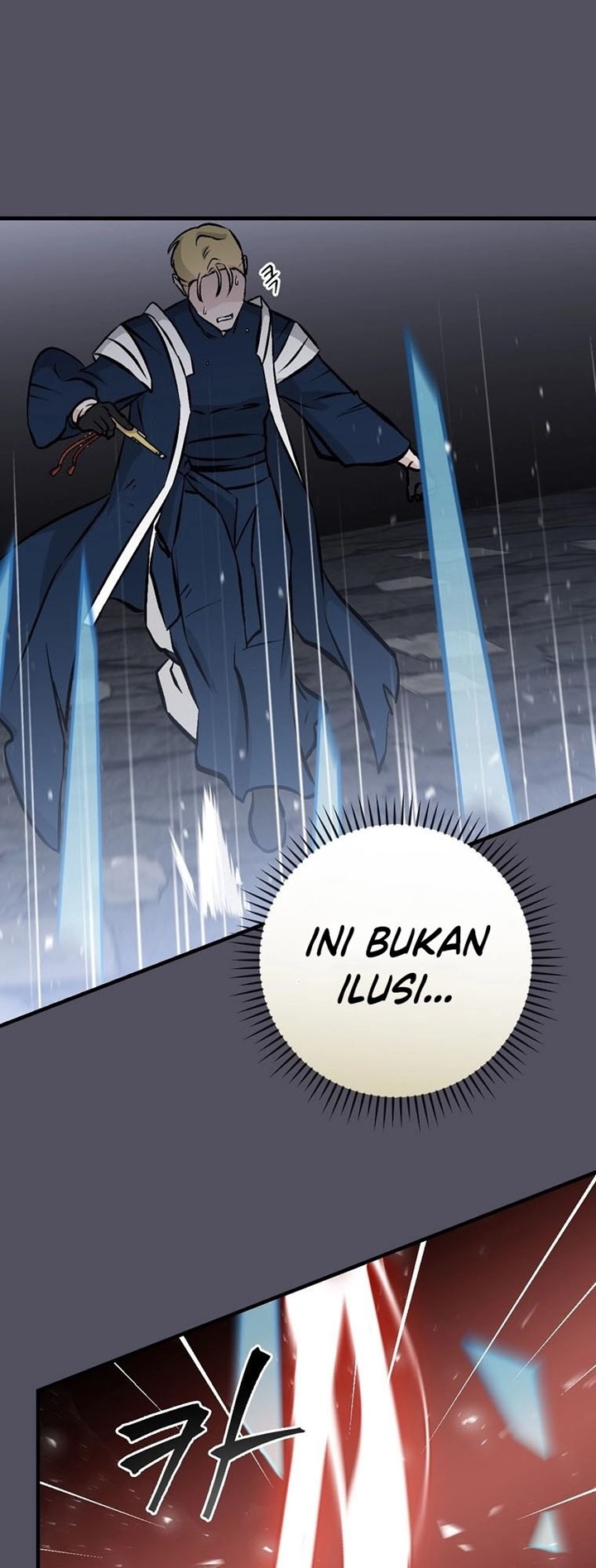 Chapter 142 - halaman 39